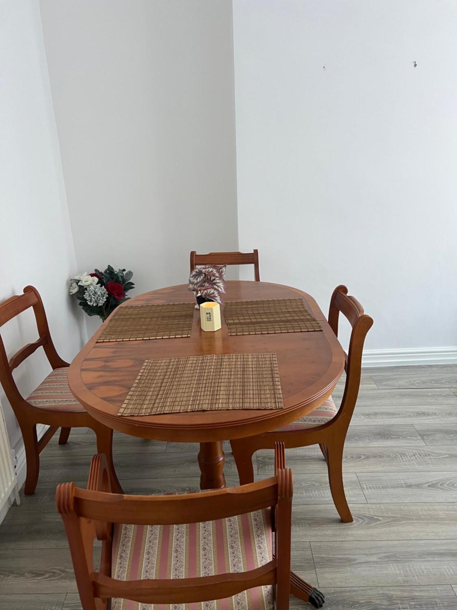 The Coral Guest House 1 Fratton Park بورتسماوث المظهر الخارجي الصورة