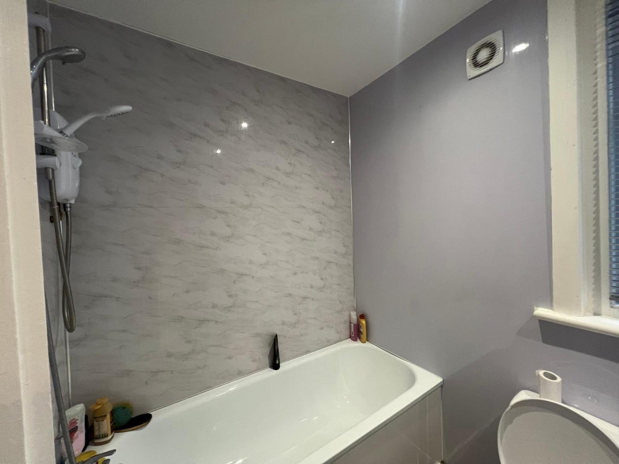 The Coral Guest House 1 Fratton Park بورتسماوث المظهر الخارجي الصورة