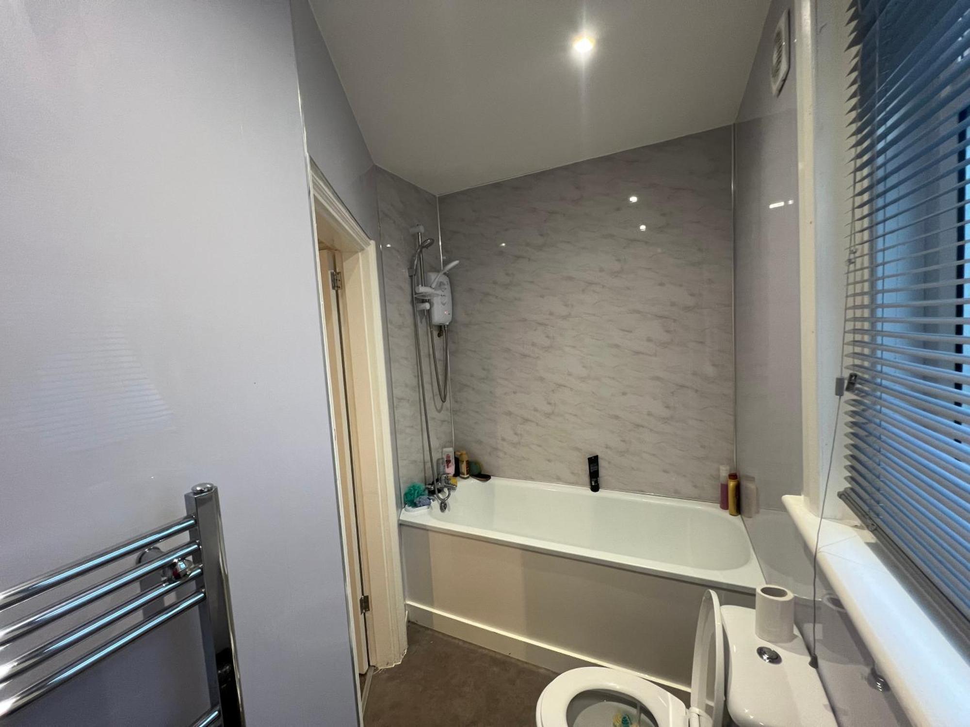 The Coral Guest House 1 Fratton Park بورتسماوث المظهر الخارجي الصورة