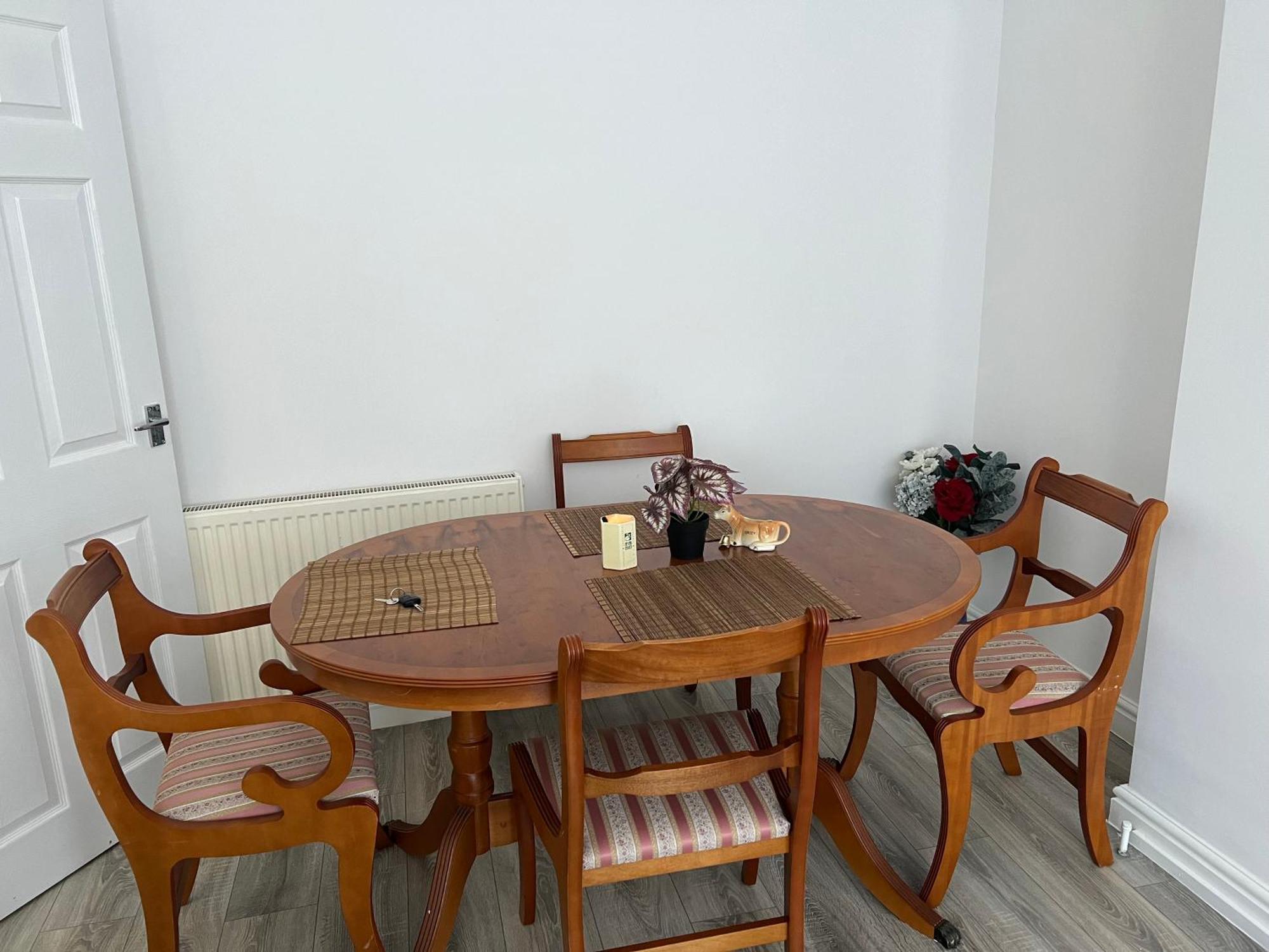 The Coral Guest House 1 Fratton Park بورتسماوث المظهر الخارجي الصورة