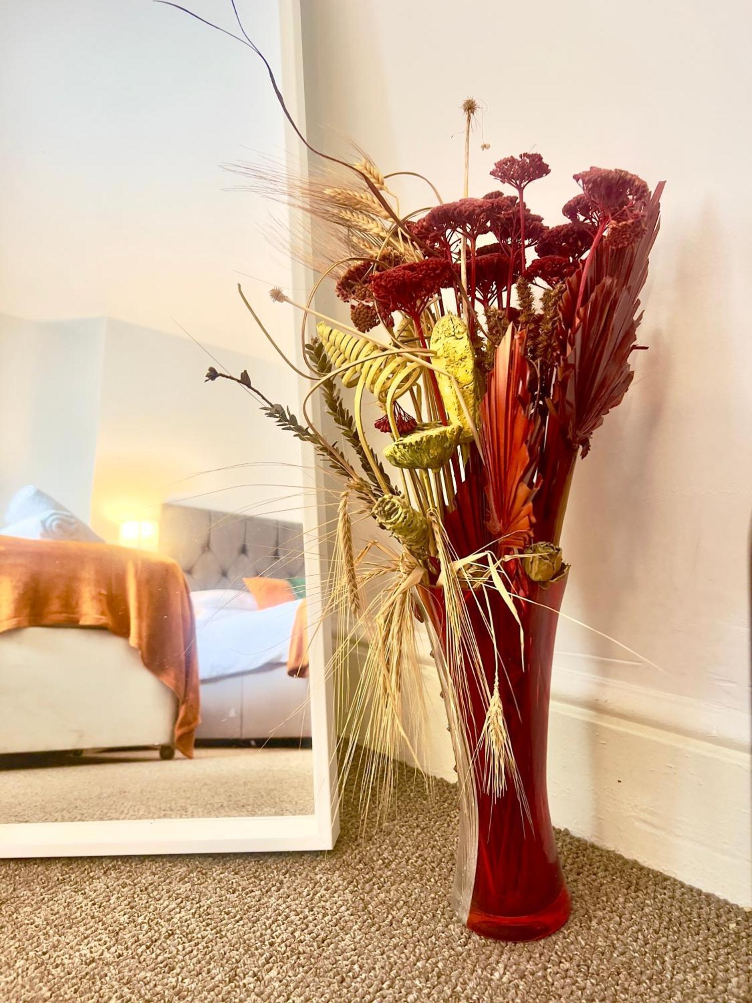 The Coral Guest House 1 Fratton Park بورتسماوث المظهر الخارجي الصورة