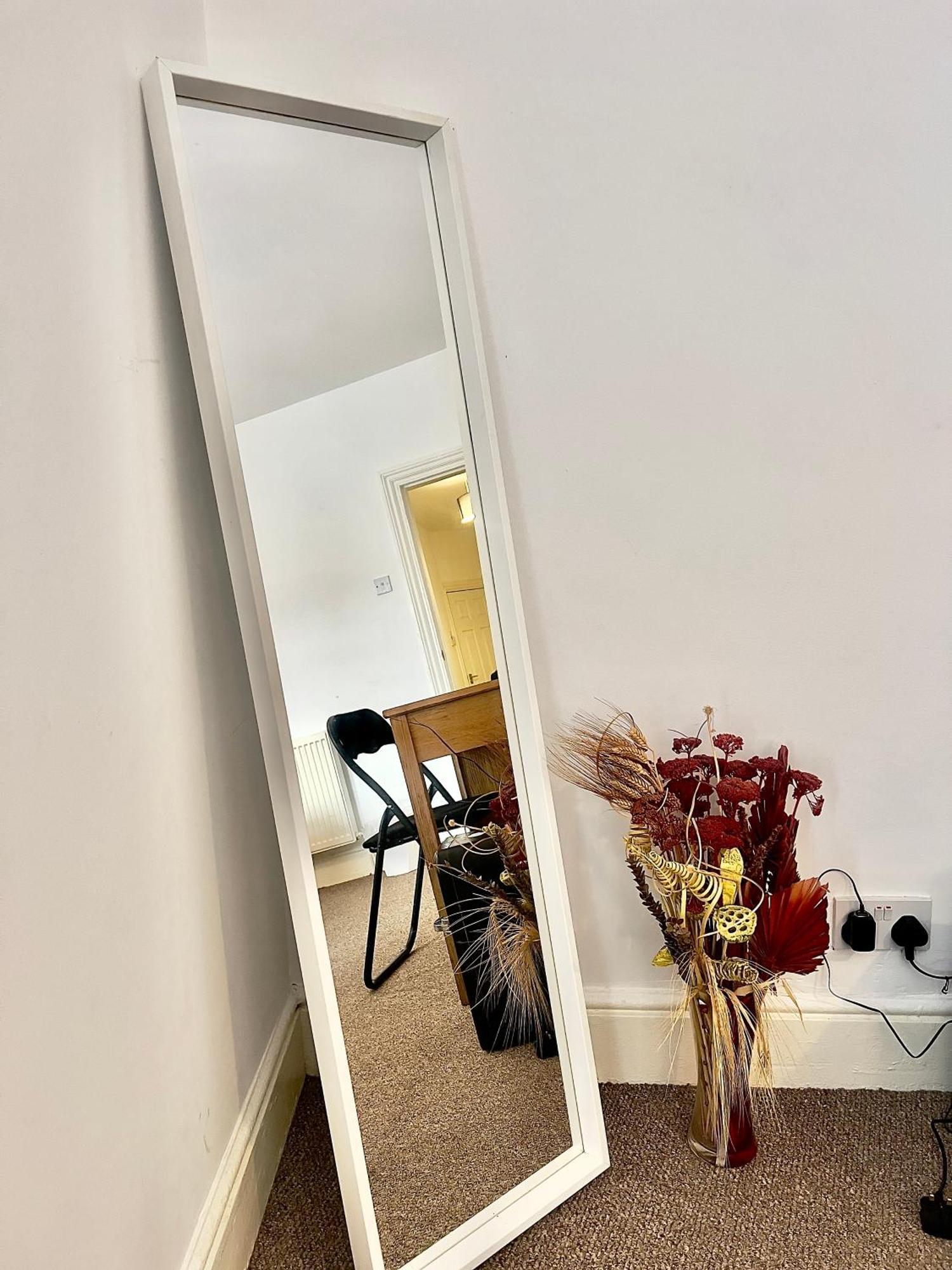 The Coral Guest House 1 Fratton Park بورتسماوث المظهر الخارجي الصورة